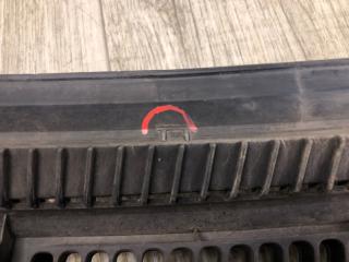 Пластик под лобовое стекло / Жабо правый GRAND VITARA 05-15 2005 Внедорожник 2.0 J20A