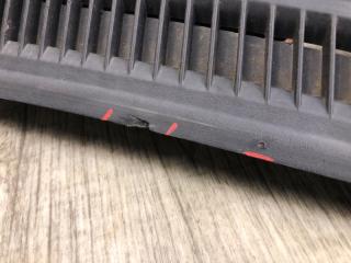 Пластик под лобовое стекло / Жабо правый GRAND VITARA 05-15 2005 Внедорожник 2.0 J20A