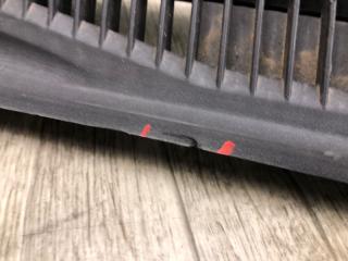 Пластик под лобовое стекло / Жабо правый GRAND VITARA 05-15 2005 Внедорожник 2.0 J20A