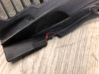 Пластик под лобовое стекло / Жабо правый GRAND VITARA 05-15 2005 Внедорожник 2.0 J20A