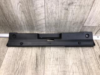 Накладка в салоне SUZUKI GRAND VITARA 05-15 2005