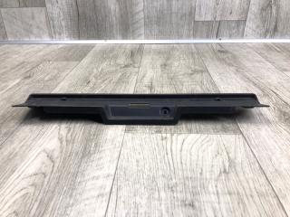 Накладка в салоне GRAND VITARA 05-15 2005 Внедорожник 2.0 J20A