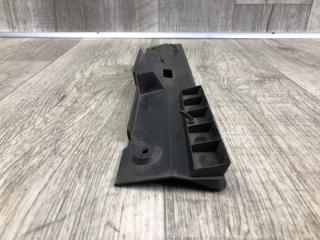 Накладка в салоне GRAND VITARA 05-15 2005 Внедорожник 2.0 J20A