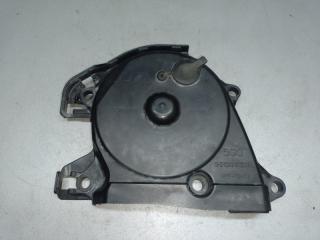 Запчасть крышка распредвала задняя HONDA PILOT 15- 2017