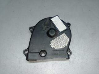 Крышка распредвала передняя HONDA PILOT 15- 2017