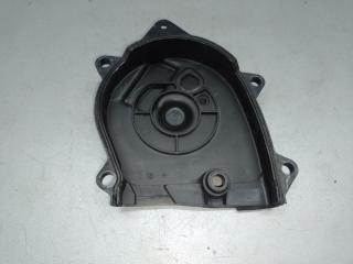 Крышка распредвала передняя PILOT 15- 2017 3.5L