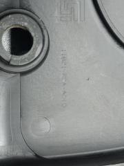 Крышка распредвала передняя HONDA PILOT 15- 3.5L