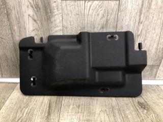 Накладка торпедо левая SUZUKI GRAND VITARA 05-15 2005