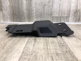 Накладка торпедо левая GRAND VITARA 05-15 2005 Внедорожник 2.0 J20A