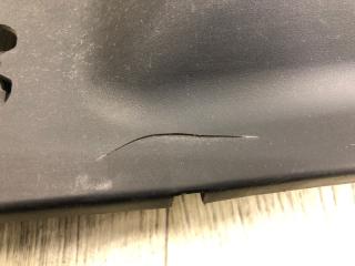 Накладка торпедо левая GRAND VITARA 05-15 2005 Внедорожник 2.0 J20A