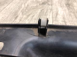 Накладка торпедо левая GRAND VITARA 05-15 2005 Внедорожник 2.0 J20A