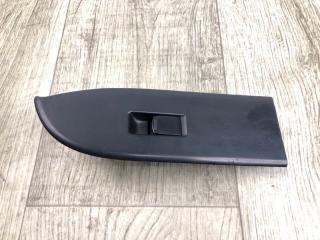 Кнопка стеклоподъемника передняя правая SUZUKI GRAND VITARA 05-15 2005