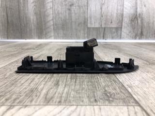 Кнопка стеклоподъемника передняя правая GRAND VITARA 05-15 2005 Внедорожник 2.0 J20A