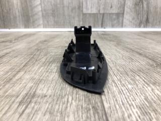 Кнопка стеклоподъемника передняя правая GRAND VITARA 05-15 2005 Внедорожник 2.0 J20A