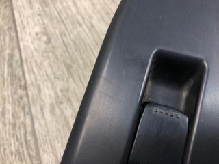 Кнопка стеклоподъемника передняя правая GRAND VITARA 05-15 2005 Внедорожник 2.0 J20A