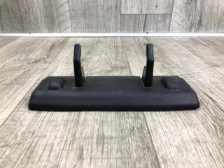 Накладка сиденья задняя GRAND VITARA 05-15 2005 Внедорожник 2.0 J20A