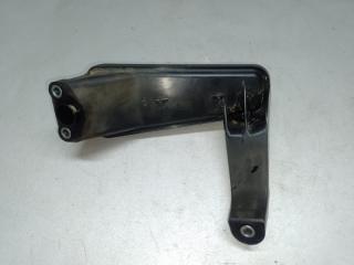 Маслоприемник PILOT 15- 2017 3.5L