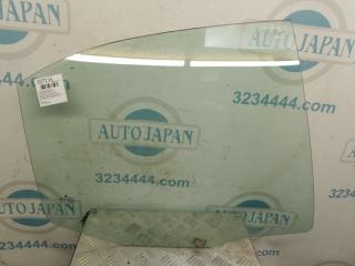 Стекло двери заднее правое MITSUBISHI CARISMA 95-04