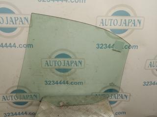 Стекло двери заднее правое MITSUBISHI CARISMA 95-04