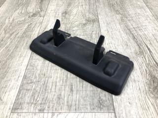 Накладка сиденья задняя SUZUKI GRAND VITARA 05-15 2005