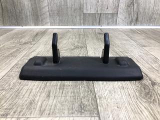 Накладка сиденья задняя GRAND VITARA 05-15 2005 Внедорожник 2.0 J20A