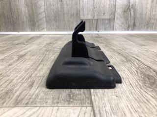 Накладка сиденья задняя GRAND VITARA 05-15 2005 Внедорожник 2.0 J20A