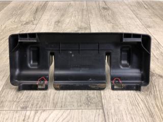 Накладка сиденья задняя GRAND VITARA 05-15 2005 Внедорожник 2.0 J20A