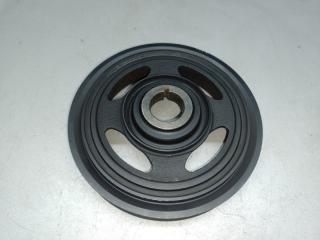 Шкив коленвала PILOT 15- 2017 3.5L