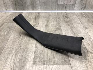 Накладка порога внутрення задняя левая GRAND VITARA 05-15 2005 Внедорожник 2.0 J20A