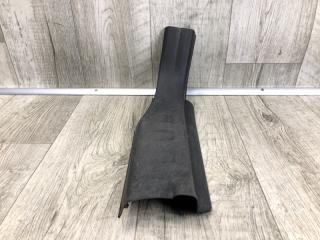 Накладка порога внутрення задняя левая SUZUKI GRAND VITARA 05-15 Внедорожник 2.0 J20A