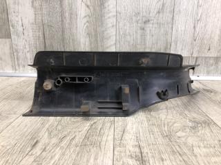 Накладка порога внутрення задняя левая GRAND VITARA 05-15 2005 Внедорожник 2.0 J20A