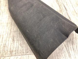 Накладка порога внутрення задняя левая GRAND VITARA 05-15 2005 Внедорожник 2.0 J20A