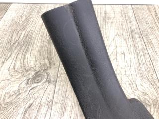 Накладка порога внутрення задняя левая GRAND VITARA 05-15 2005 Внедорожник 2.0 J20A