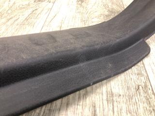 Накладка порога внутрення задняя левая GRAND VITARA 05-15 2005 Внедорожник 2.0 J20A