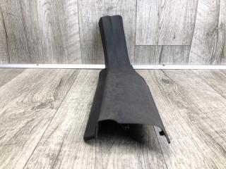 Накладка порога внутрення задняя правая SUZUKI GRAND VITARA 05-15 Внедорожник 2.0 J20A