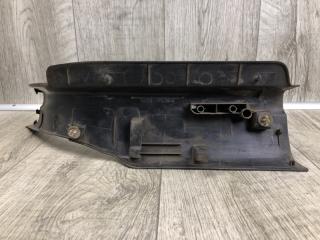 Накладка порога внутрення задняя правая GRAND VITARA 05-15 2005 Внедорожник 2.0 J20A