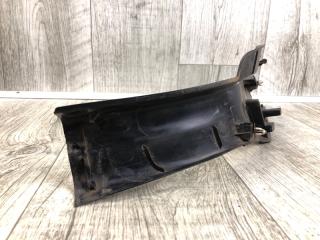 Накладка порога внутрення задняя правая GRAND VITARA 05-15 2005 Внедорожник 2.0 J20A