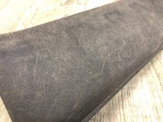 Накладка порога внутрення задняя правая GRAND VITARA 05-15 2005 Внедорожник 2.0 J20A