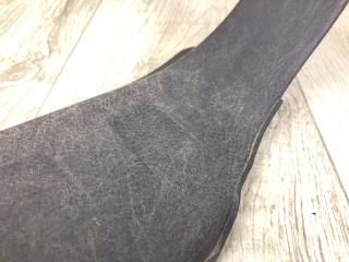 Накладка порога внутрення задняя правая GRAND VITARA 05-15 2005 Внедорожник 2.0 J20A