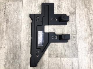 Накладка в салоне передняя левая SUZUKI GRAND VITARA 05-15 2005