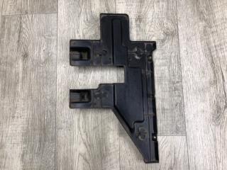 Накладка в салоне передняя левая SUZUKI GRAND VITARA 05-15 Внедорожник 2.0 J20A