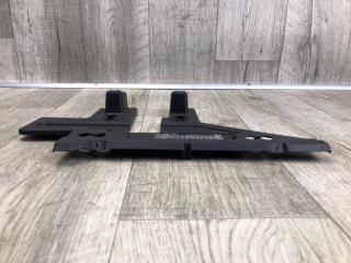 Накладка в салоне передняя левая GRAND VITARA 05-15 2005 Внедорожник 2.0 J20A