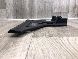 Накладка в салоне передняя левая GRAND VITARA 05-15 2005 Внедорожник 2.0 J20A