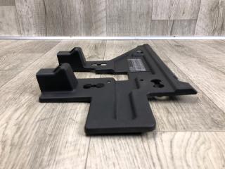 Накладка в салоне передняя левая GRAND VITARA 05-15 2005 Внедорожник 2.0 J20A