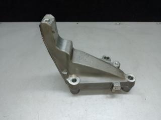 Кронштейн двигателя задний PILOT 15- 2017 3.5L