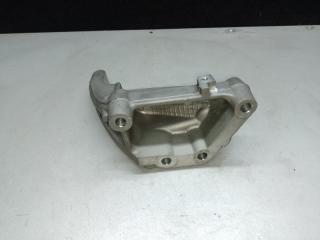 Кронштейн двигателя задний PILOT 15- 2017 3.5L