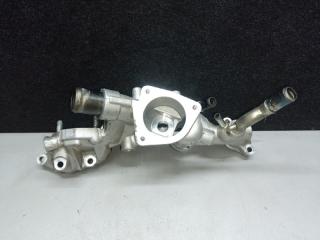 Корпус термостата HONDA PILOT 15- 2017