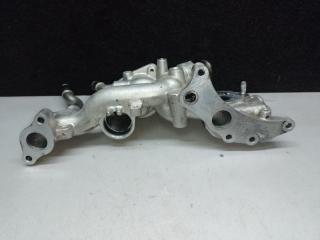 Корпус термостата PILOT 15- 2017 3.5L