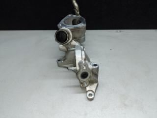 Корпус термостата PILOT 15- 2017 3.5L