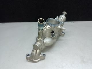 Корпус термостата PILOT 15- 2017 3.5L